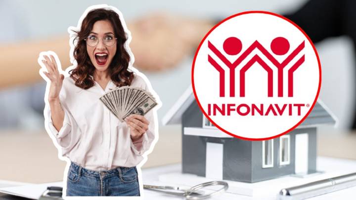 Infonavit: Cómo puedo obtener mi dinero de la Subcuenta de Vivienda si nunca lo utilicé