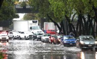 Tráfico en CDMX HOY 3 de octubre: ¿Qué vialidades serán afectadas?