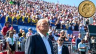 US-China trade war escalates as Trump imposes 100% tariff on Chinese imports