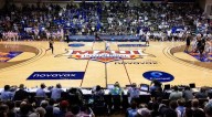 Utah Reportedly Invited To Play In 2027 Maui Invitational