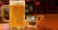 Sports bar to take over Marthie Ann's former location in Cambridge Square