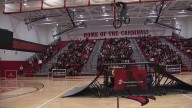 'No Hate Tour' highlights bullying prevention in the Poconos