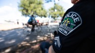 Austin Police Oversight releases 2024 report on APD