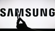 Samsung reveals key features of upcoming Galaxy S26 phones