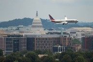 This week: Senate to weigh in on tariffs, shutdown pay for air traffic controllers