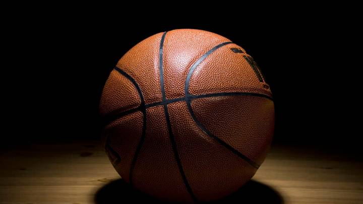 The NBA Season Has Tipped Off! Listen To Live Play-By-Play For Free On iHeartRadio!
