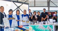 Ica: estudiantes destacan con propuestas innovadoras en la etapa regional de Crea y Emprende 2025