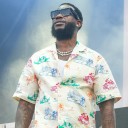Gucci Mane's Schizophrenia Diagnosis & Bipolar Disorder