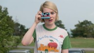 9 Mind-Boggling Miniseries You Have To Watch A Second Time