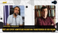 Marcos Novaro en Fénix: “El gobierno nacional es tonto, desprolijo y propenso al manejo oscuro; y Espert es un ejemplo de ello”