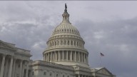US government shutdown hits day 28