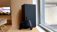 The next Xbox could be a hybrid PC/Console — and I have no idea how to feel about that