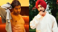 Varun Dhawan Walks Out Of No Entry 2 After Diljit Dosanjh, Arjun Kapoor Still Part Of Cast: Report