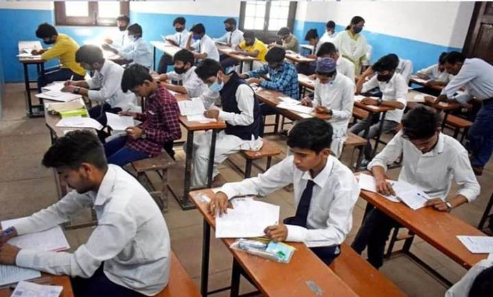 Telangana Private College Federation Postpones Strike Following Government Assurance on Fee Reimbursements