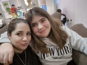 La historia de Yumara, víctima de bullying en Albacete: «Le han insultado, pegado, tirado piedras…»