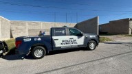 Detienen a roba carros luego de persecución