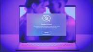 70 percent of Gen Z men say porn was first exposure to sex