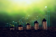Rubicon Research Raises Rs 619 Crore From Anchor Investors Ahead Of IPO