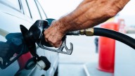 De esta forma podrás aprovechar mejor la capacidad del depósito de combustible y llenarlo con hasta 10 litros más