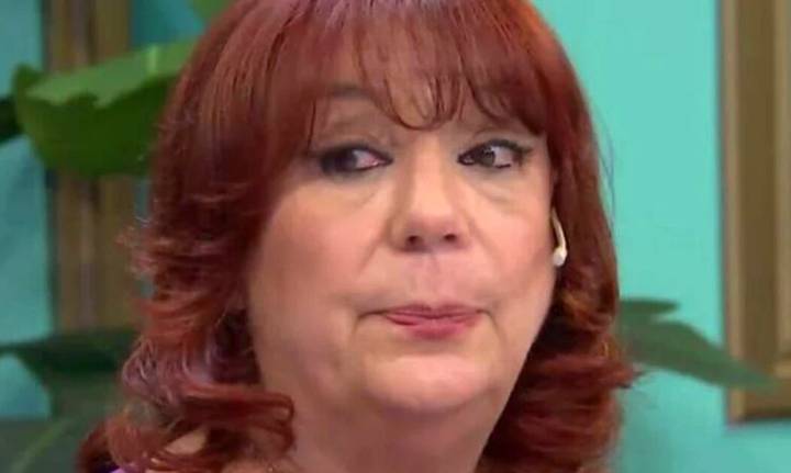 Horóscopo Chino: los 3 signos que vivirán profundos cambios en octubre, según Ludovica Squirru