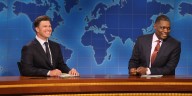 How ‘Saturday Night Live’ Cast Salaries Work