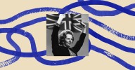 When Conservatism Meant Freedom
