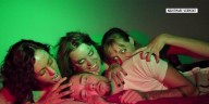 Nightmare Vermont horror show kicks off