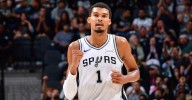 San Antonio Spurs Season Preview: Moving forward on the road back to relevance