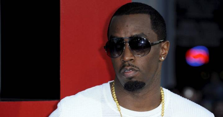 Sean ‘Diddy’ Combs condenado a 50 meses de prisión: una sentencia que sacude a la industria musical