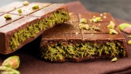 Chocolate negro: el dulce que puede beneficiar tu salud si lo comés a la hora justa