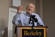 From artificial atoms to quantum information machines: Inside the 2025 Nobel Prize in physics