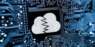 Major AWS outage across US-East region sows chaos online • The Register