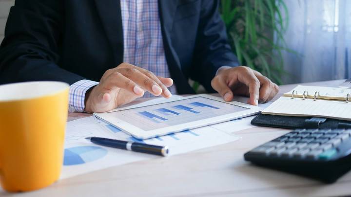 ICICI Lombard General Insurance Q2 Results: Profit Surges 18%; Dividend Declared