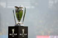 MLS Cup 2025 playoffs: Matchups, bracket set after Decision Day drama