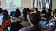 Concluye Doctubre con cine documental independiente en Zamora