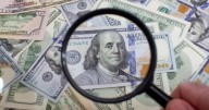Dólar hoy y dólar blue hoy: cuál es la cotización del lunes 27 de octubre minuto a minuto