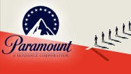 Paramount Layoffs Hit Movie Execs In Production, Marketing, More
