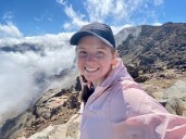 Assisted suicide was offered to my friend Jane Allen. She had an eating disorder. (Opinion)
