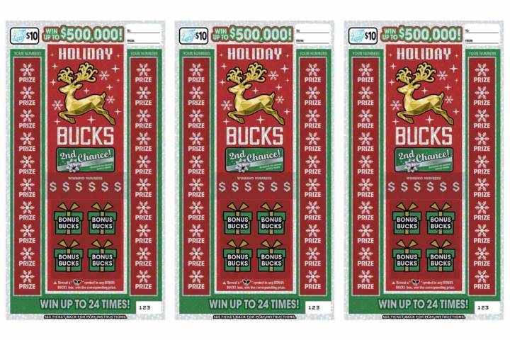 Woman Says Husband Became 'Nervous Wreck' After Her 6