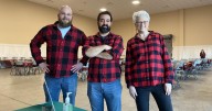 Health Right hosts second annual Oktoberfest Elimination Dinner Oct. 24 in Morgantown, West Virginia