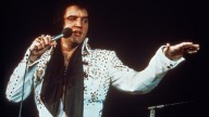 Baz Luhrmann's Elvis Presley Concert Film 'EPiC' Gets 2026 Release
