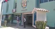 Chiclayo: delincuentes roban más 100 mil soles a víctimas
