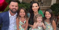 Man Who Left Toddler in Car to Die was 'Distracted' By Porn, Video Games