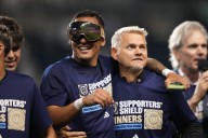 Deadspin | Union begin quest for 1st MLS title with 3-game series vs. Fire