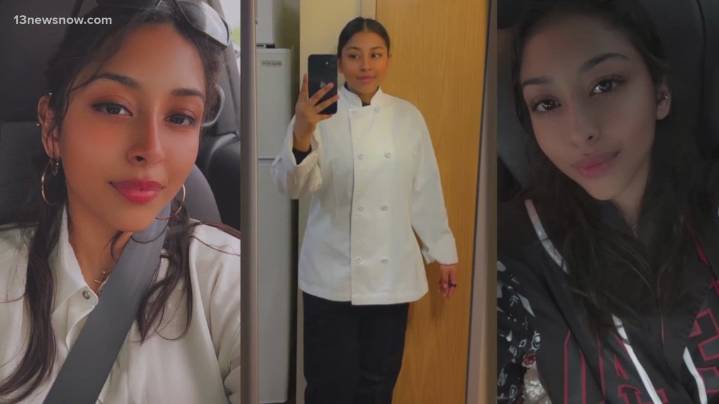Trial in Resendiz case set to move forward