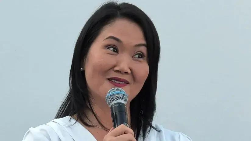 Caso Cócteles: ¿por qué el Tribunal Constitucional archivó el proceso contra Keiko Fujimori?