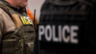 Santa Clara County remains on guard over ICE