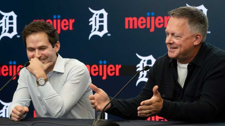 Following the breadcrumbs to explain what Detroit Tigers did wrong