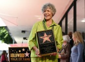 Susan Stamberg, first woman to host a national news program, dies at age 87