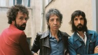 El Veintiuno de Huesca saca pecho en su cumpleaños número 15, con 11 conciertos: de Sidonie a Repión